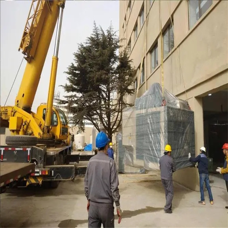 仁寿附近12吨吊车出租电话