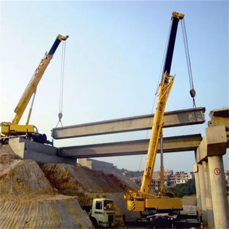 仁寿小型吊车出租