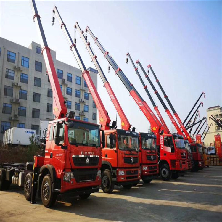 仁寿租专业吊车电话