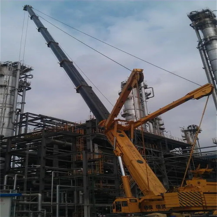 仁寿吊车出租电话