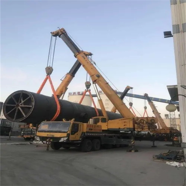 仁寿找哪里有附近吊车出租|35吨|本地快速响应