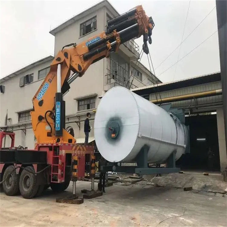 仁寿室内装修小型折臂吊出租服务：高效解决方案与租赁指南