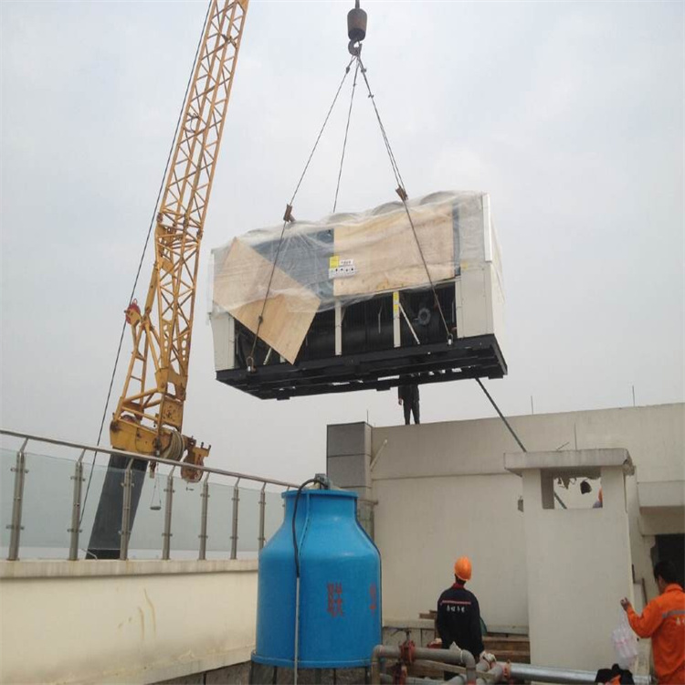 仁寿大型汽车吊出租多少钱