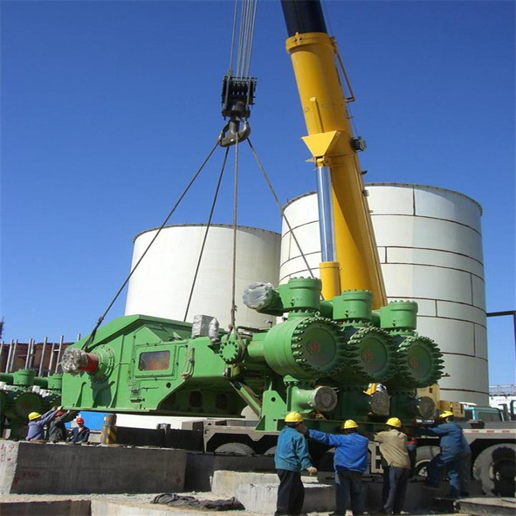 仁寿专业汽车吊出租