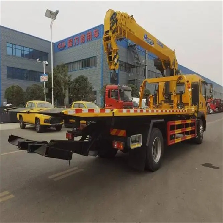 仁寿附近小随车吊出租电话，轻松解决搬运烦恼