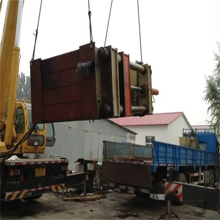 仁寿小型汽车吊出租