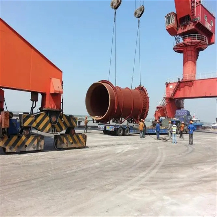 仁寿230吨折臂吊车出租电话