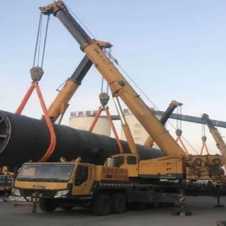 仁寿46米吊车怎么出租